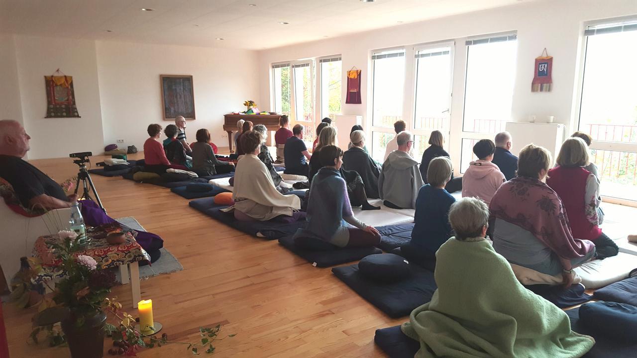Well-Being Gastehaus Stauf 호텔 아이젠베르크 외부 사진
